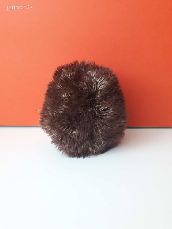 SÜN báb plüss sündisznó kabala figura ! 19 cm-es süni BÁB !