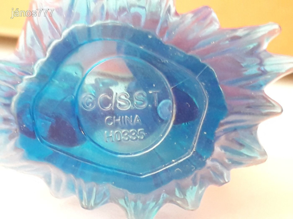 Eredeti Mattel Megaman figura csomag !! EXTRA !! MEGA MAN