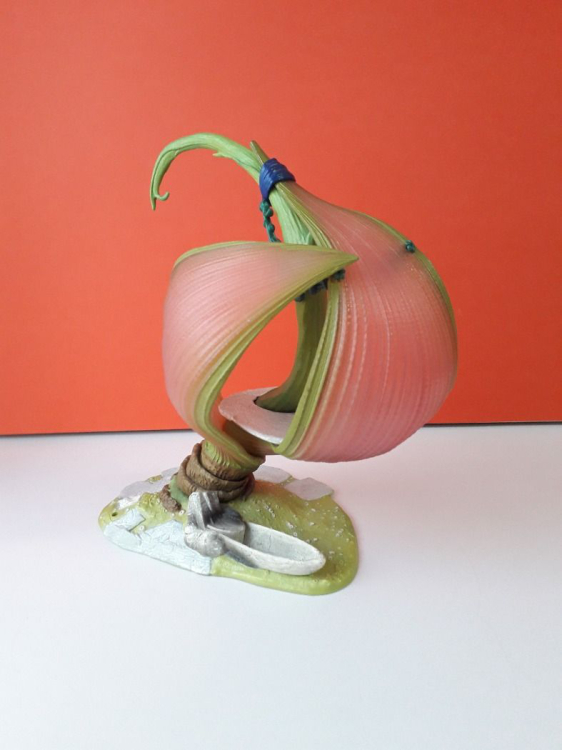 Eredeti Schleich Bayala tündérlak nyári lak !! 32cm