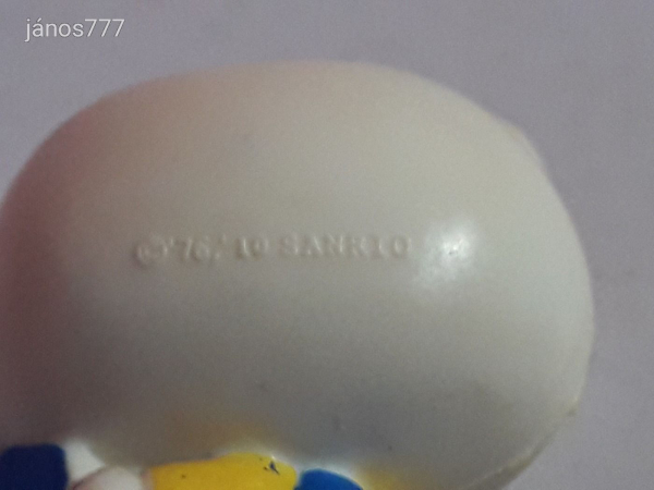 Eredeti Hello Kitty cica mese mini kabala figura csomag !! 14 db-os gyűjtemény ! EXTRA